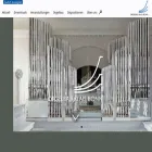 orgelbau-klais.com orgelbau-klais.com