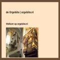 orgelsite.nl