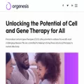 orgenesis.com