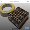 orgonegenerator.com orgonegenerator.com