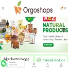 orgoshops.com