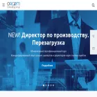 orgpm.ru
