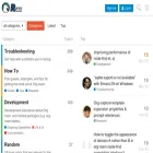 org-roam.discourse.group