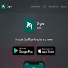 orgro.org orgro.org