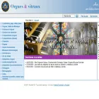 orgues-et-vitraux.ch orgues-et-vitraux.ch