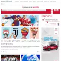 orgullodenervion.com orgullodenervion.com