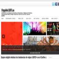 orgullolgbtcolombia.blogspot.com orgullolgbtcolombia.blogspot.com