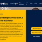 oribi.nl