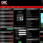 oric.org oric.org