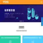 oridc.com oridc.com