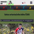 orientacnibeh.cz