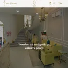 orientalbeautylounge.ae