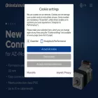 orientalmotor.eu orientalmotor.eu