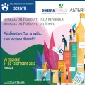 orientapuglia.it orientapuglia.it