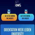 orientationweek.org