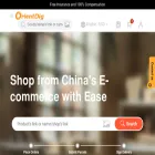 orientdig.com orientdig.com