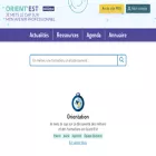 orientest.fr orientest.fr