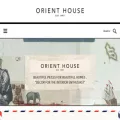 orienthouse.com.au