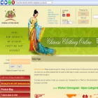 orienttouch.com orienttouch.com