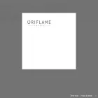 oriflame.visualstudio.com oriflame.visualstudio.com