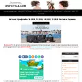 orifstyle.com orifstyle.com