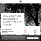origa-group.com origa-group.com