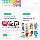 origamiami.com origamiami.com