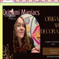 origamimaniacs.blogspot.com