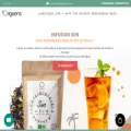 origeens.com