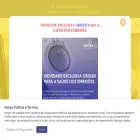 origen.com.br origen.com.br