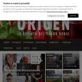 origenonline.es origenonline.es