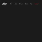 origin-digital.com origin-digital.com