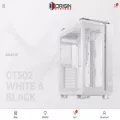 origin-systems.com