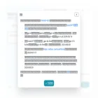 origin.eqing.tech