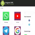 originalapk.com