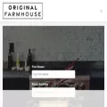 originalfarmhouse.com