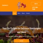 originaljoeysplace.com
