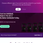 originalkettlebell.com