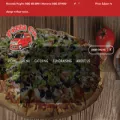 originalpizzaco.com originalpizzaco.com