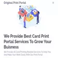 originalprint.in originalprint.in