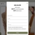 originalseconds.com