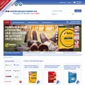 originalsoftware.de
