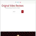 originalvideoreviews.com