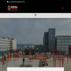 originalworkout.de originalworkout.de