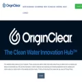 originclear.com