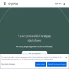originpoint.com originpoint.com