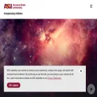 origins.asu.edu origins.asu.edu