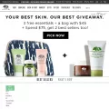 origins.com origins.com
