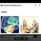 originsofcerebralpalsy.com