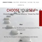 originstutoring.com originstutoring.com